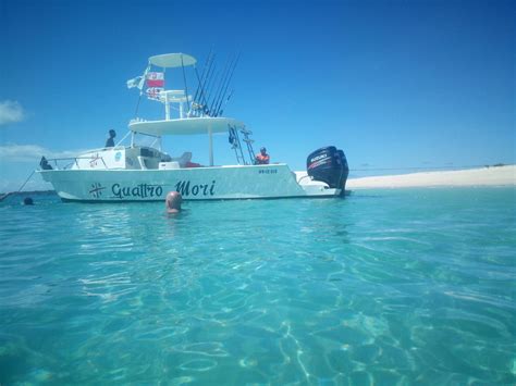 madagascar fishing trips|Fishing charters in Madagascar .
